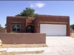 536 Bright Way Ct NW Albuquerque, NM 87105 - Image 807197