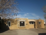 300 60th St NW Albuquerque, NM 87105 - Image 807151