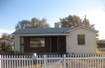 2028 Conita Real Ave SW Albuquerque, NM 87105 - Image 807154