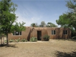 2705 Cottonwood Ln SW Albuquerque, NM 87105 - Image 807162