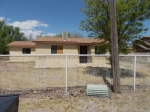 1909 Sw Sanchez Rd Albuquerque, NM 87105 - Image 807161