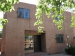 242 La Vida Nueva Del Oeste SW Albuquerque, NM 87105 - Image 807159