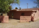 224 Atrisco Drive SW Albuquerque, NM 87105 - Image 807163