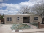 340 57th Street NW Albuquerque, NM 87105 - Image 807165