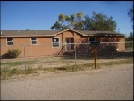 1743 Antone Loop Rd SW Albuquerque, NM 87105 - Image 807169