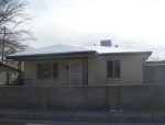 3534 Ute Drive Northwest Albuquerque, NM 87105 - Image 807167