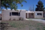 1801 Dewey Ln Alamogordo, NM 88310 - Image 807146