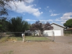 3100 Yuma Road SW Albuquerque, NM 87105 - Image 807177