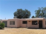 1729 Buena Vista Alamogordo, NM 88310 - Image 807145