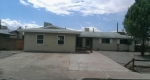 1109 Mckinley Ave Alamogordo, NM 88310 - Image 807147