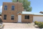 3708 Otra Vez Ct Nw Albuquerque, NM 87107 - Image 807199