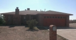 3215 Sioux Trail Alamogordo, NM 88310 - Image 807148