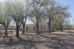 1742 Barcelona Rd Sw Albuquerque, NM 87105 - Image 807178