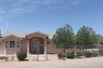 3115 Sylvia Rd Sw Albuquerque, NM 87105 - Image 807174