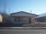 1500 Cuba Ave Alamogordo, NM 88310 - Image 807149