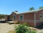 1565 Five Points Rd Sw Albuquerque, NM 87105 - Image 807176