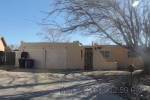 436 Judith Ln Sw Albuquerque, NM 87121 - Image 807113