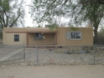 1710 Shadyside Dr SW Albuquerque, NM 87105 - Image 807179