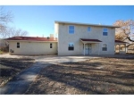 2708 Garner Road Sw Albuquerque, NM 87105 - Image 807183