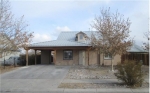 1046 Perez Road SW Albuquerque, NM 87105 - Image 807186