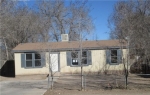 1721 El Patio Pl SW Albuquerque, NM 87105 - Image 807180