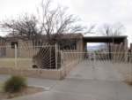 416 68th St SW Albuquerque, NM 87105 - Image 807187