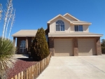 22 Chamisa Cv Los Lunas, NM 87031 - Image 807101