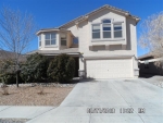 1525 Ricasoli Dr Se Rio Rancho, NM 87124 - Image 807100