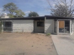 1130 Propps Street Northeast Albuquerque, NM 87112 - Image 807105