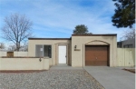 6001 Mcleod Road NE Albuquerque, NM 87109 - Image 807118