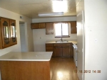 9 Riverside Dr Cuba, NM 87013 - Image 807121