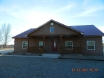 6907 Roble Blanco Rd Sw Albuquerque, NM 87105 - Image 807181