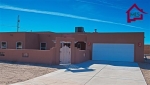 5127 Sioux Trl Las Cruces, NM 88012 - Image 807120