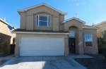 640 Red Bluff Ave Sw Albuquerque, NM 87105 - Image 807184