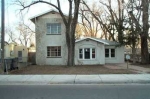 814 Hardy Ave SW Albuquerque, NM 87105 - Image 807152