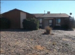 667 Bhutan Dr SE Rio Rancho, NM 87124 - Image 807117