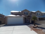 2019 Dillon Dr Ne Rio Rancho, NM 87124 - Image 807103