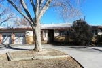 1100 San Pablo St Ne Albuquerque, NM 87110 - Image 807108