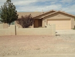 5 2nd St Ne Rio Rancho, NM 87124 - Image 807109