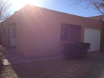 222 Shannon Pl Nw Albuquerque, NM 87107 - Image 807111