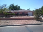 3508 19th Ave Se Rio Rancho, NM 87124 - Image 807114