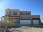 525 3rd St Ne Rio Rancho, NM 87124 - Image 807115