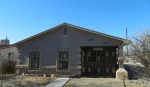 2009 Lucia Ave Sw Albuquerque, NM 87105 - Image 807185