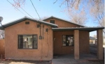 1701 Atrisco Drive SW Albuquerque, NM 87105 - Image 807190