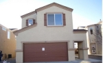 723 Los Viejos Drive SW Albuquerque, NM 87105 - Image 807189