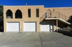 2821 Cutler Ave Ne # 3 Albuquerque, NM 87106 - Image 807129