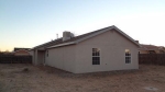 5 Timothy Dr Los Lunas, NM 87031 - Image 807127