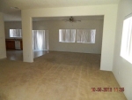 10227 Cristalino Rd Sw Albuquerque, NM 87121 - Image 807126