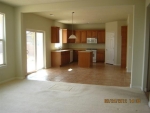 7101 Fairbanks Dr Ne Rio Rancho, NM 87144 - Image 807123