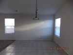 5749 Sandoval Dr Ne Rio Rancho, NM 87144 - Image 807122